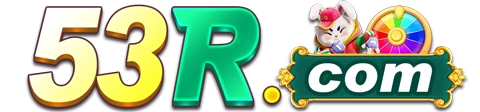 53R Oficial